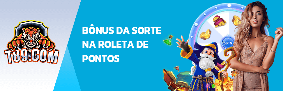 qual o valor mínimo de aposta no bet365